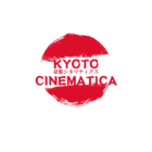 kyotocinematica.com